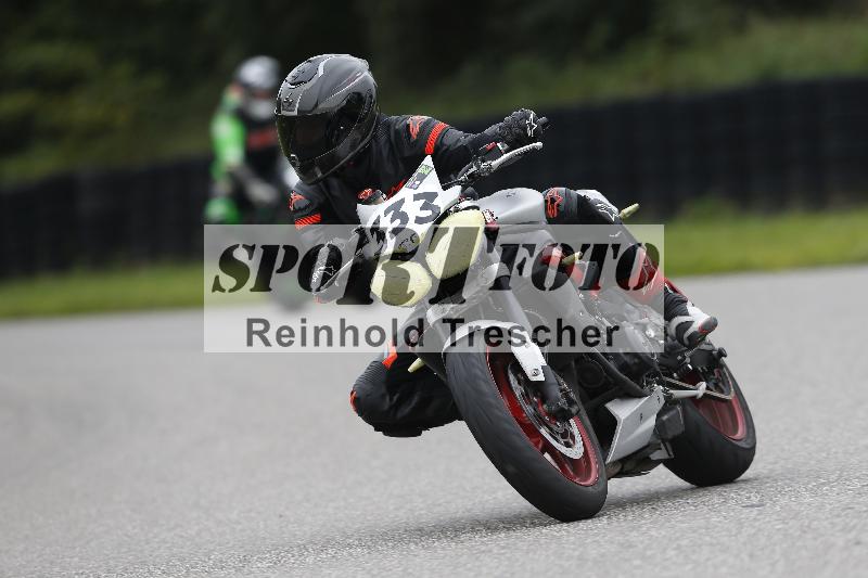 Archiv-2025/57 03.10.2025 Speer Racing ADR/Gruppe gruen/333